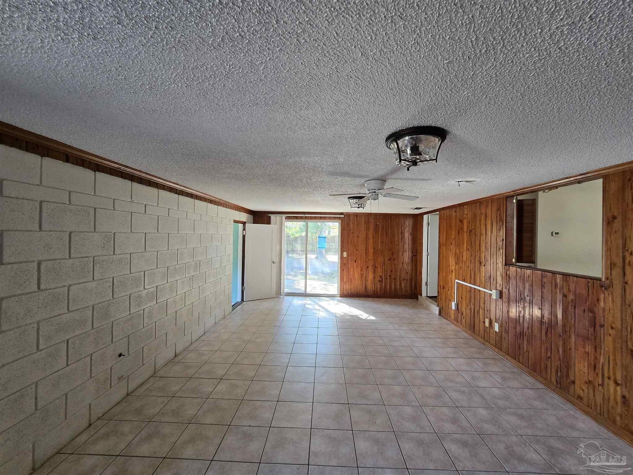 6445 Berryhill Road Milton, FL 32570 - Photo 5 of 21 Gallery Image 5
