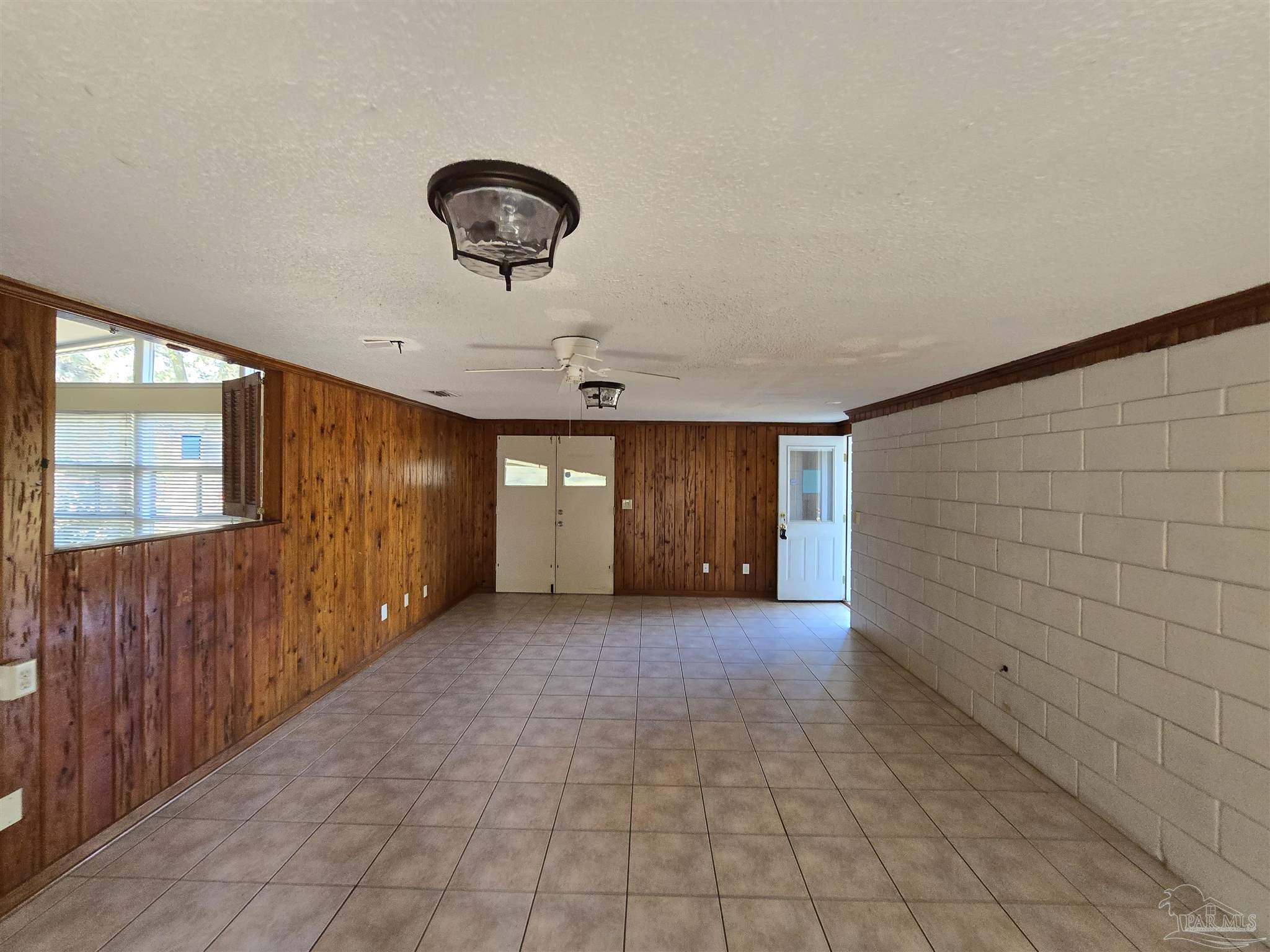 6445 Berryhill Road Milton, FL 32570 - Photo 6 of 21 Gallery Image 6