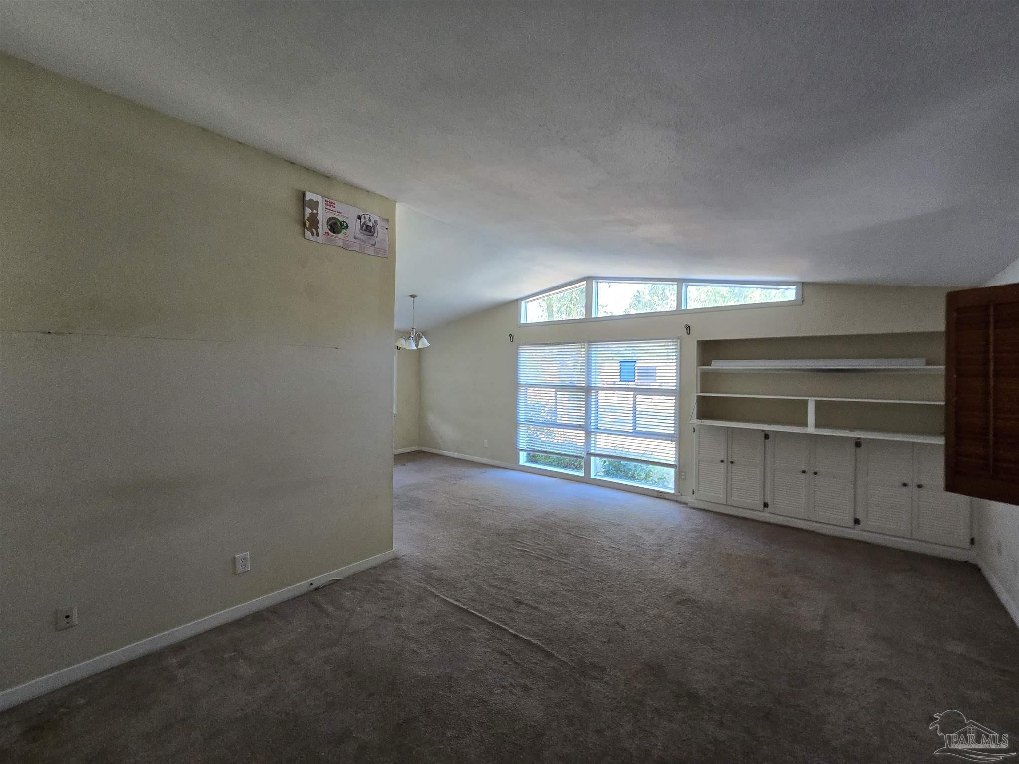 6445 Berryhill Road Milton, FL 32570 - Photo 7 of 21 Gallery Image 7