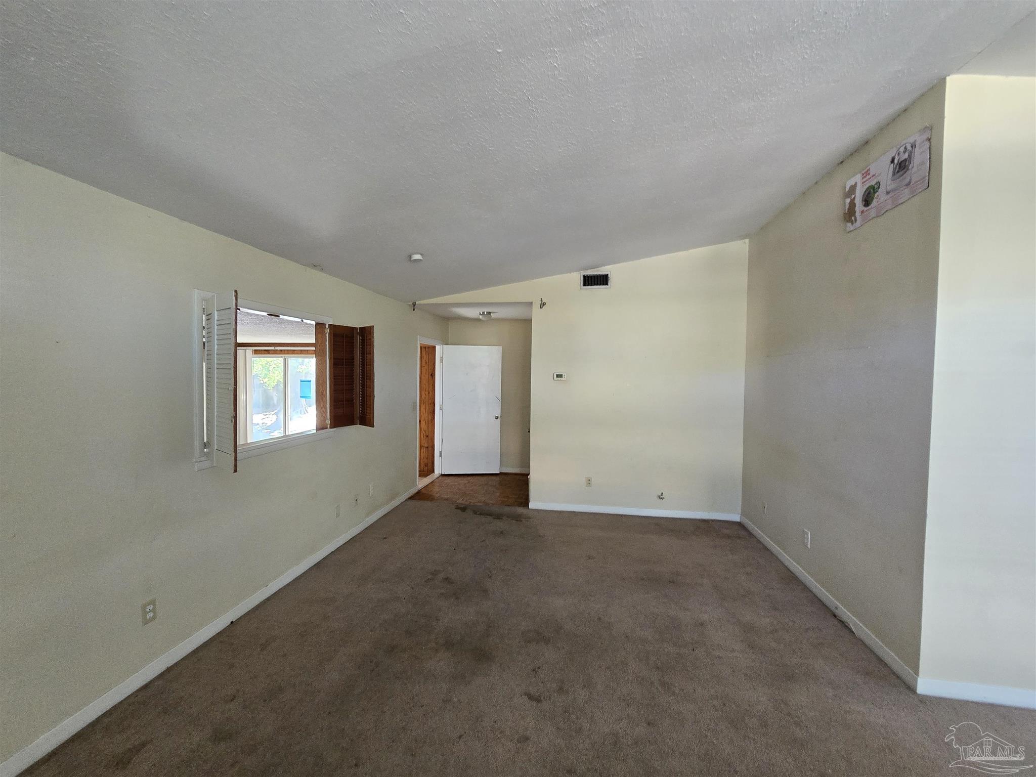 6445 Berryhill Road Milton, FL 32570 - Photo 8 of 21 Gallery Image 8