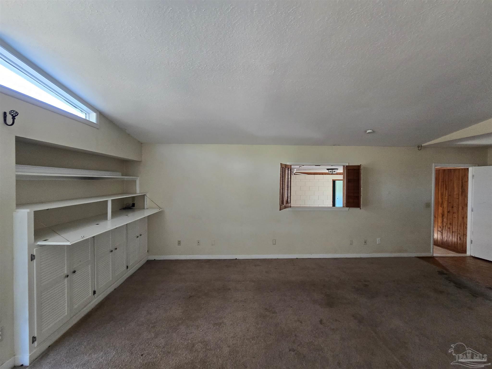 6445 Berryhill Road Milton, FL 32570 - Photo 9 of 21 Gallery Image 9
