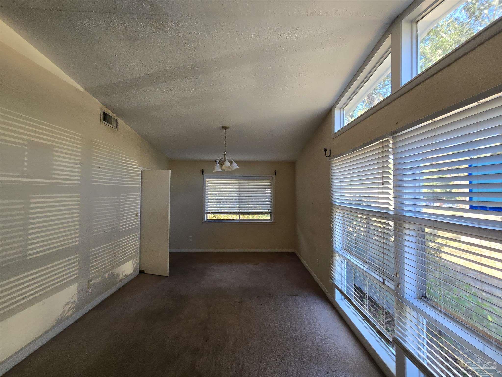 6445 Berryhill Road Milton, FL 32570 - Photo 10 of 21 Gallery Image 10
