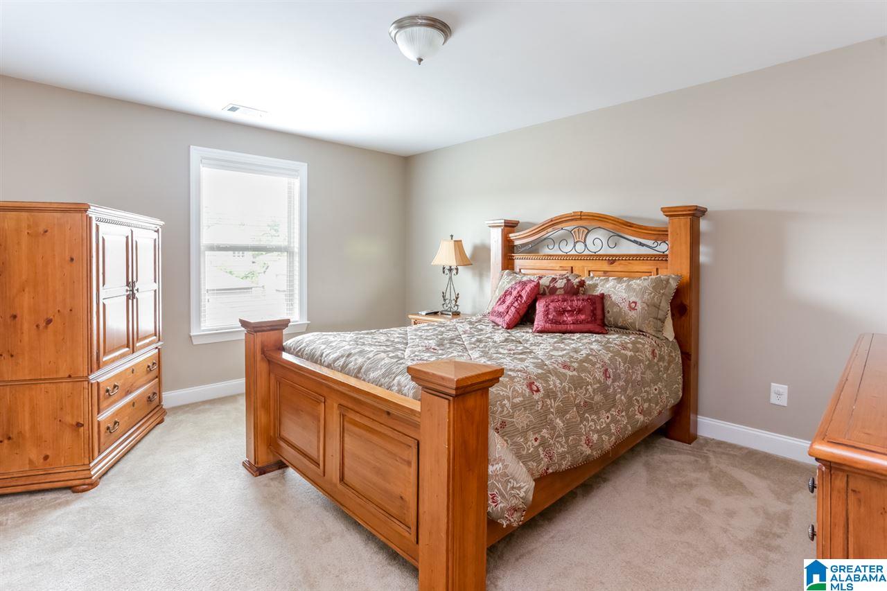 644 Southern Trace Parkway Leeds, AL 35094 - Photo 33 of 46