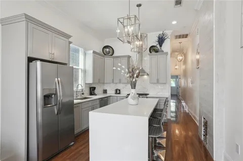 $499,000 | 2747-49 Orleans Avenue, New Orleans, LA 70119