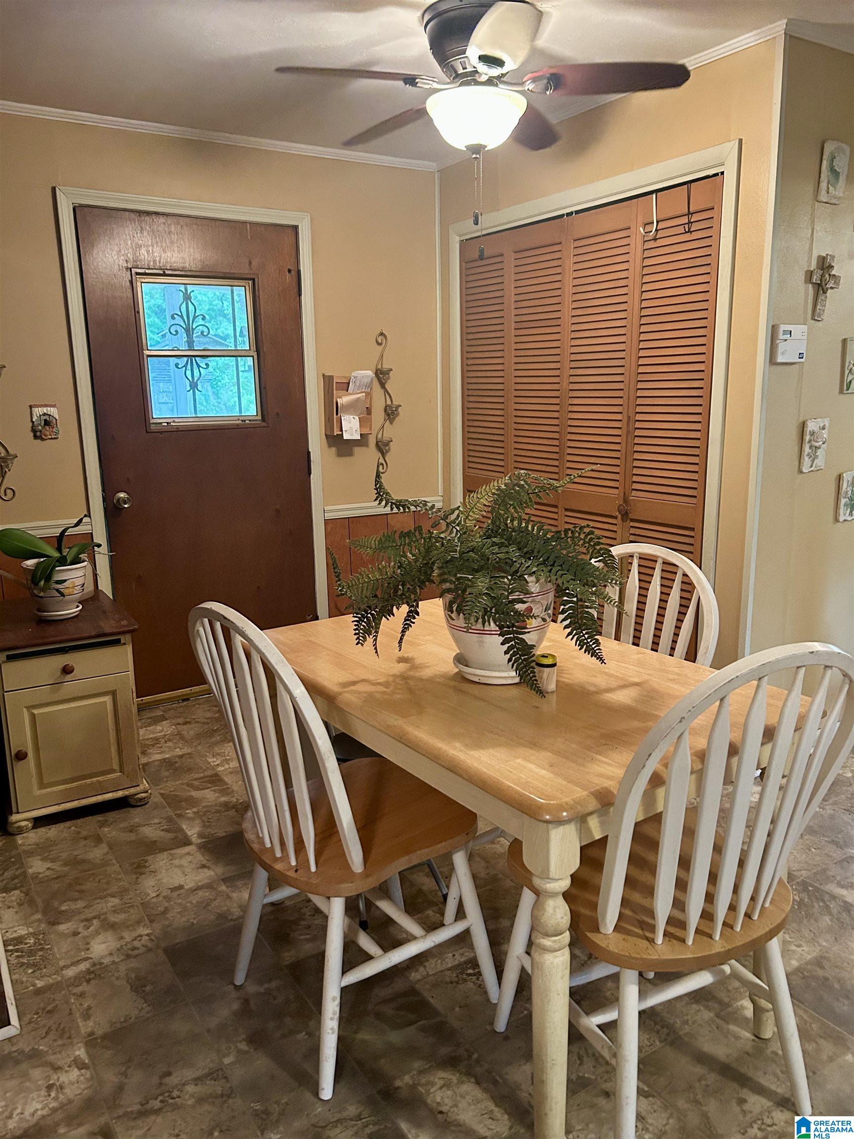 771 Priebes Mill Road Oxford, AL 36203 - Photo 14 of 35