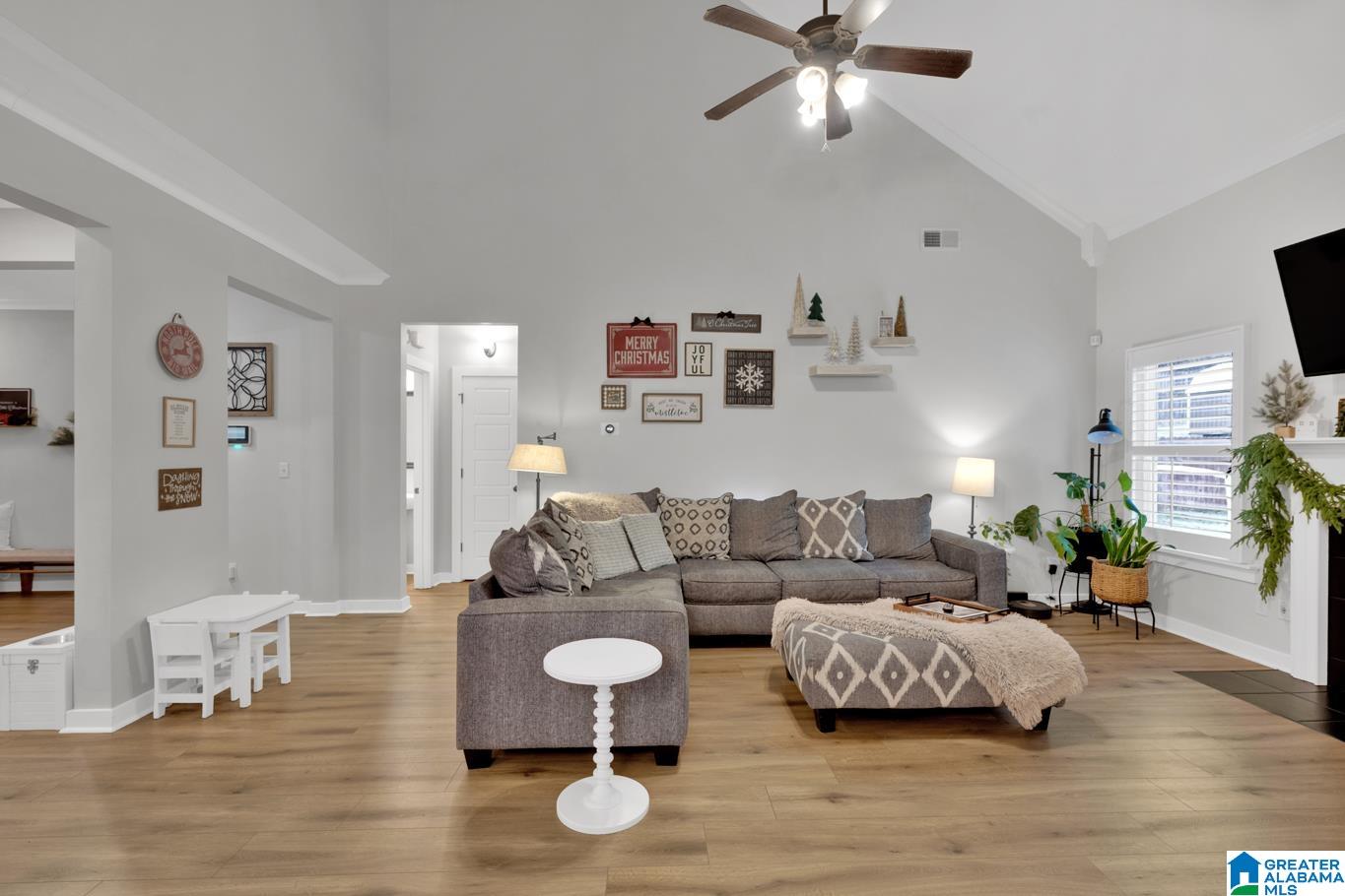 8002 Indigo Court Moody, AL 35004 - Photo 15 of 37