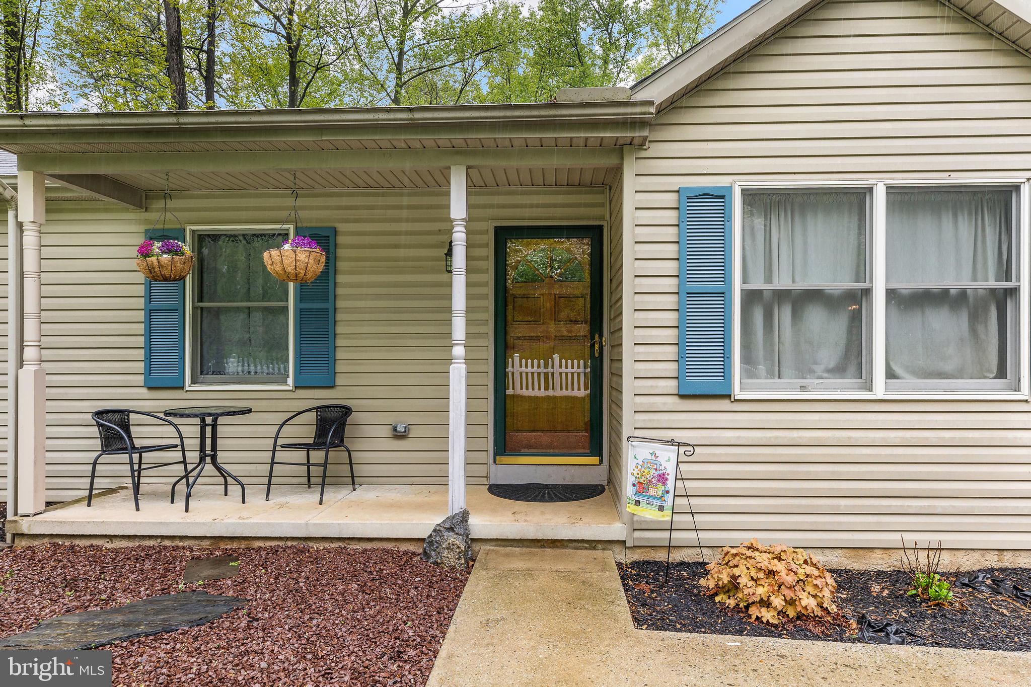 1307 Slate Hill Road Peach Bottom, PA 17563 - Photo 3 of 32 Gallery Image 3