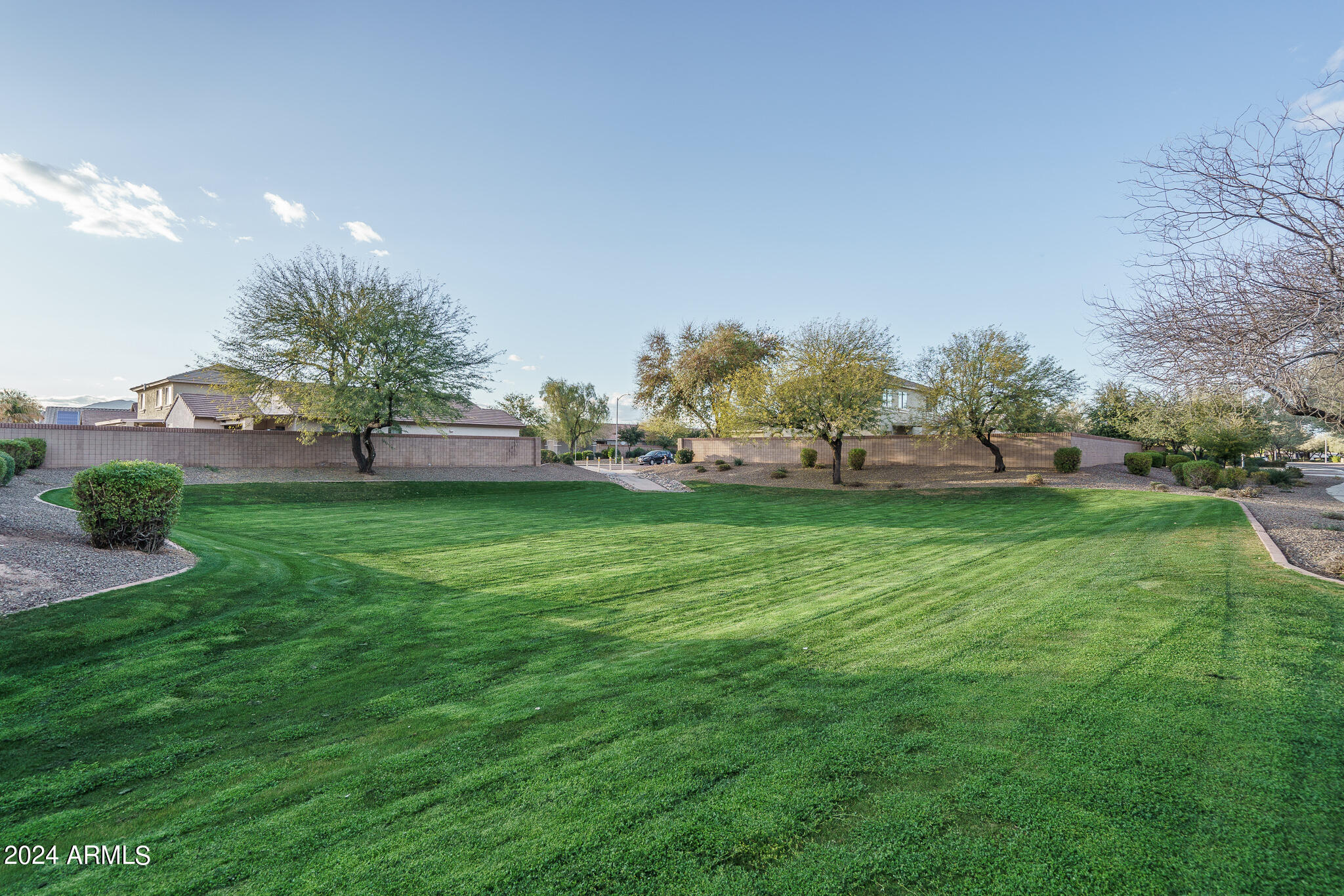 17732 West Calavar Road Surprise, AZ 85388 - Photo 37 of 40 37) COMMUNITY