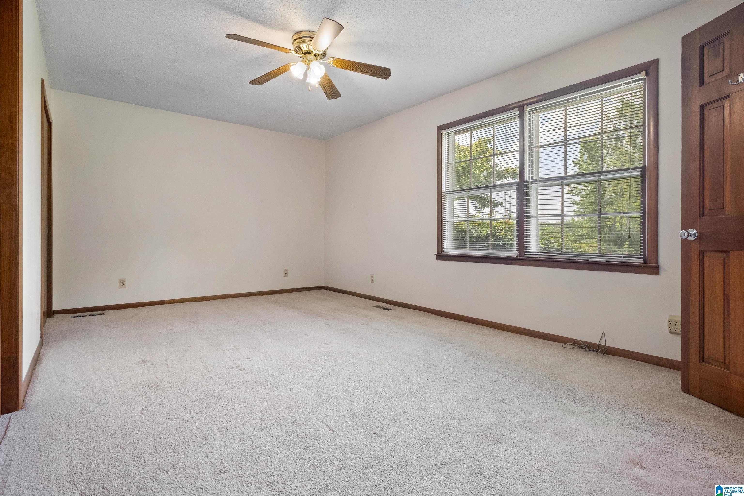 3030 Friendship Road Oxford, AL 36203 - Photo 16 of 25
