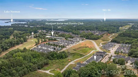 $360,000 | 1148 Almerton Drive, Denver, NC 28037