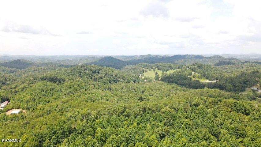 691 Miller Road Vonore, TN 37885 - Photo 1 of 8 20210911123359360664000000-o