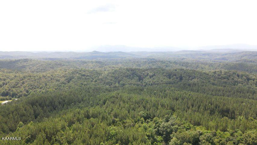 691 Miller Road Vonore, TN 37885 - Photo 2 of 8 20210911123402488669000000-o