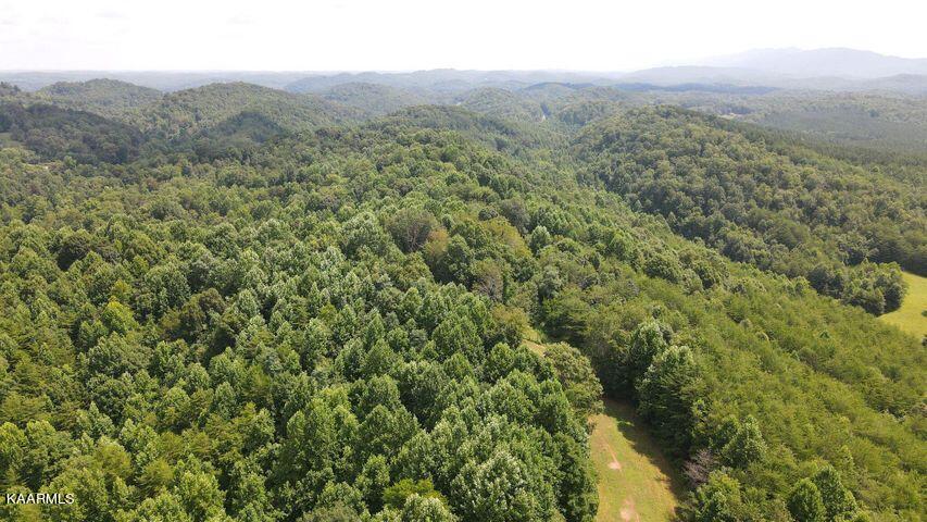 691 Miller Road Vonore, TN 37885 - Photo 3 of 8 20210911123412323181000000-o