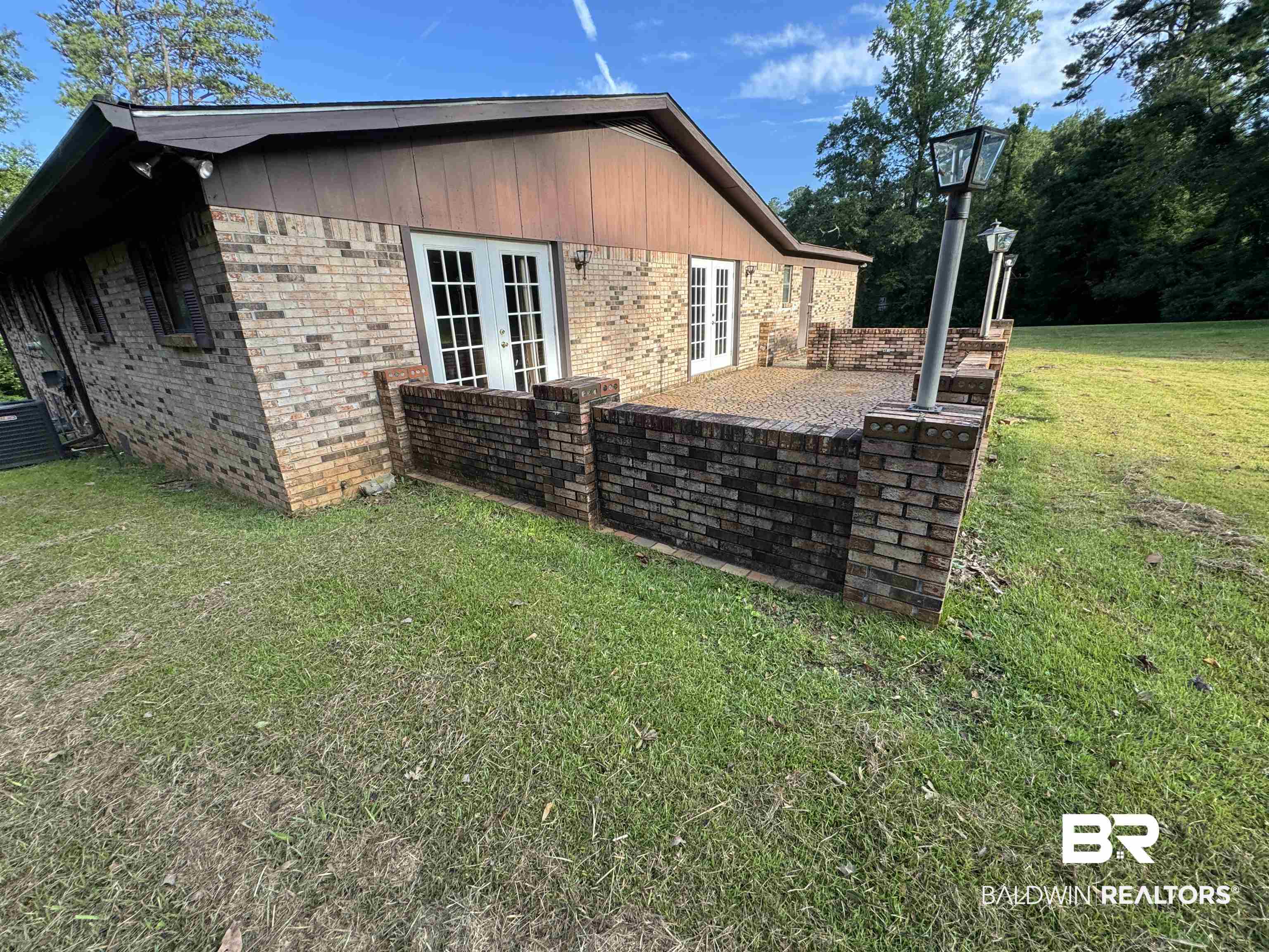 930 Ridgeway Street Thomasville, AL 36784 - Photo 18 of 20