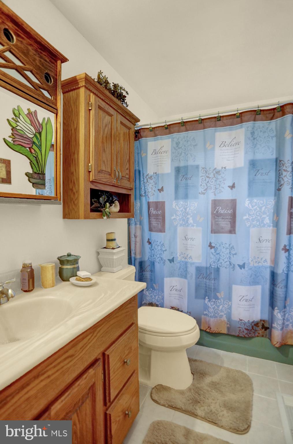1034 Devonshire Road Allentown, PA 18103 - Photo 11 of 38 Gallery Image 11
