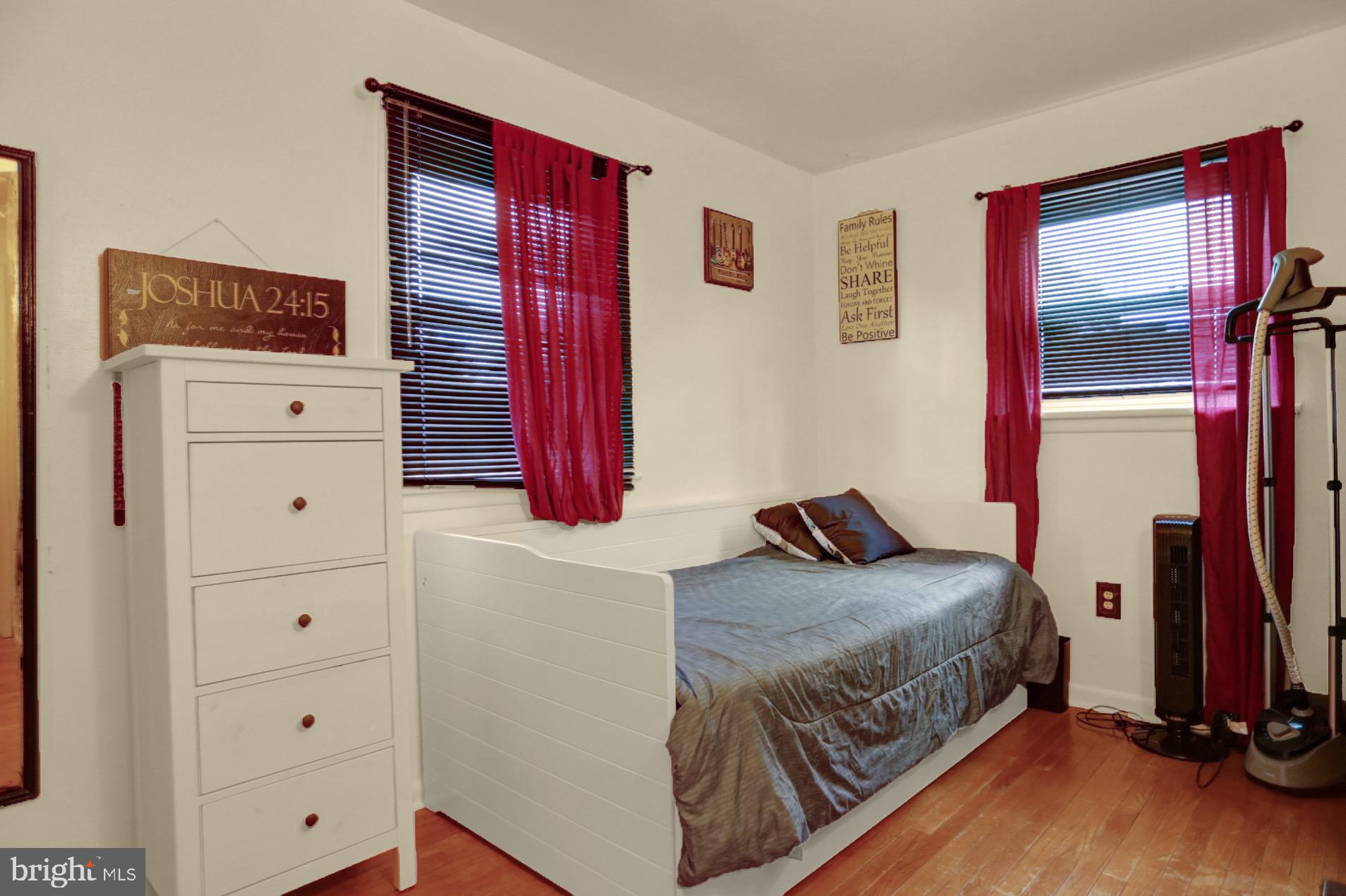 1034 Devonshire Road Allentown, PA 18103 - Photo 12 of 38 Gallery Image 12