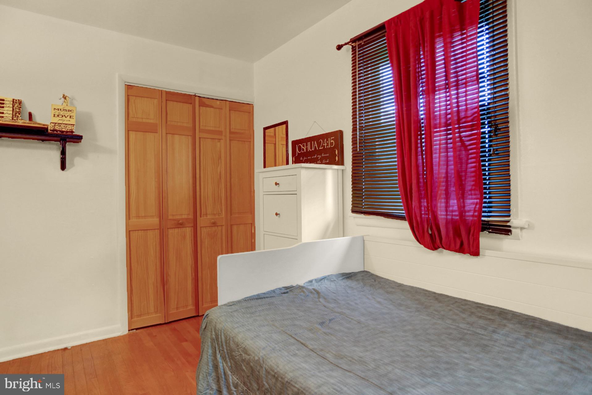 1034 Devonshire Road Allentown, PA 18103 - Photo 13 of 38 Gallery Image 13