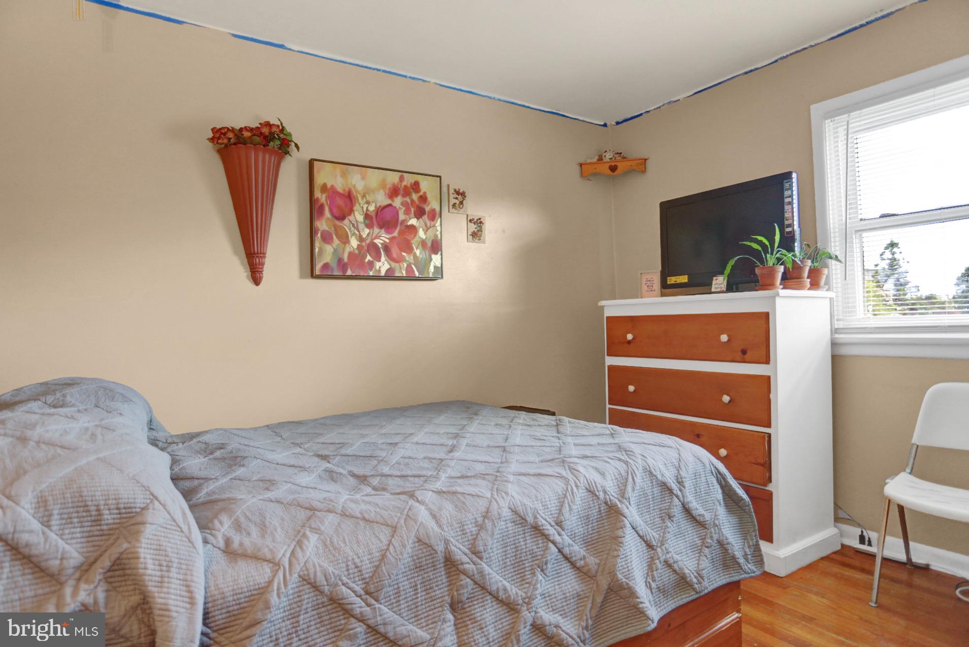 1034 Devonshire Road Allentown, PA 18103 - Photo 14 of 38 Gallery Image 14
