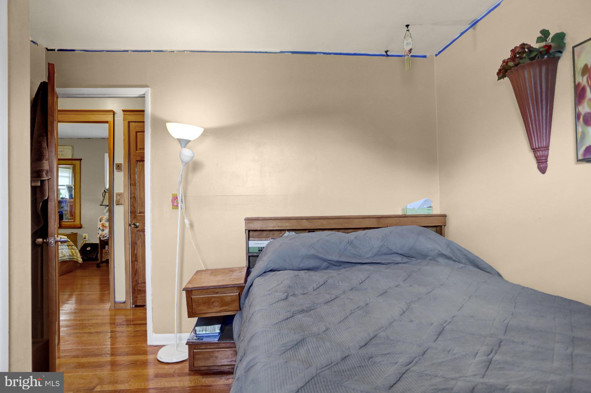 1034 Devonshire Road Allentown, PA 18103 - Photo 15 of 38 Gallery Image 15