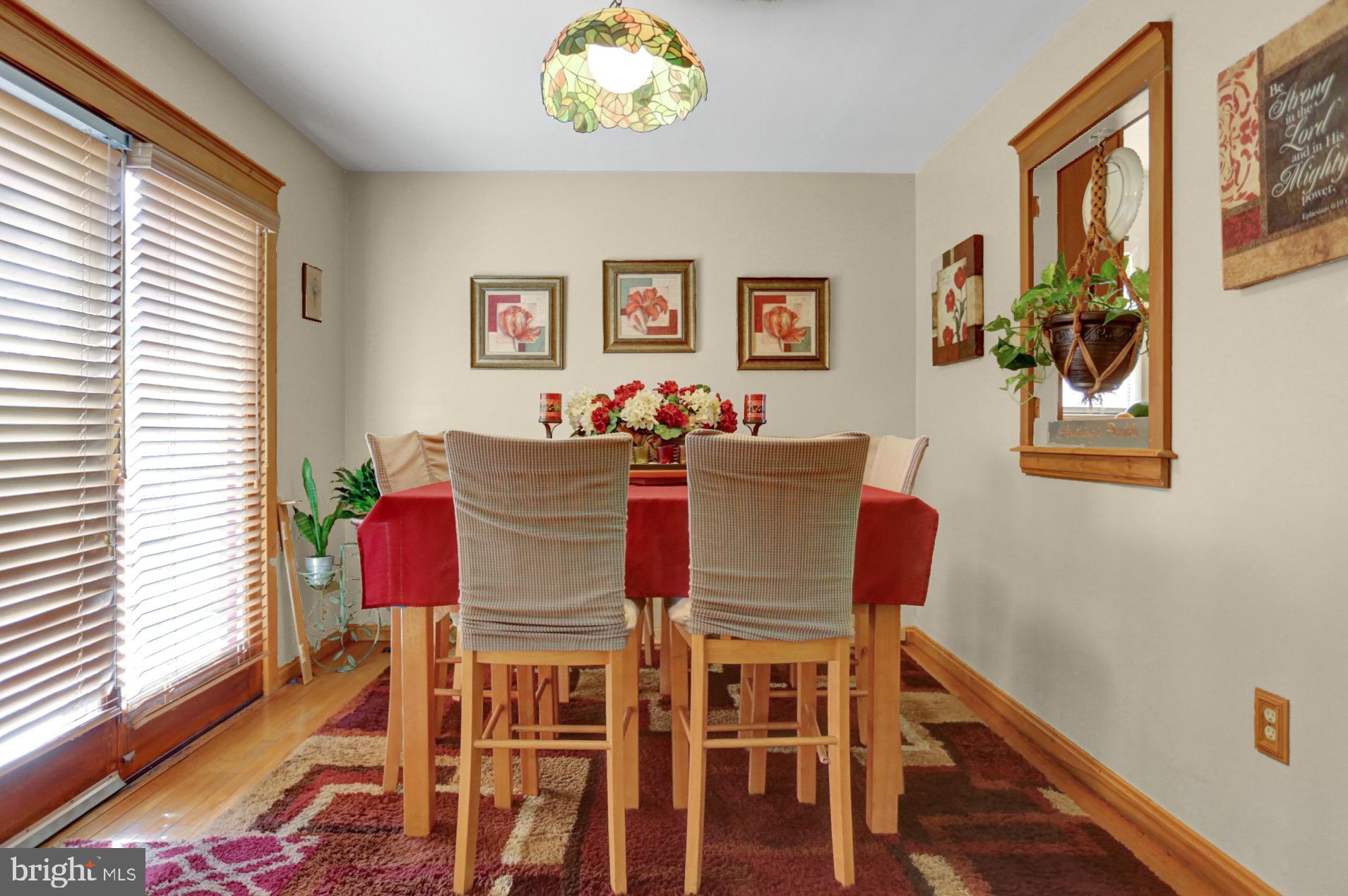 1034 Devonshire Road Allentown, PA 18103 - Photo 16 of 38 Gallery Image 16