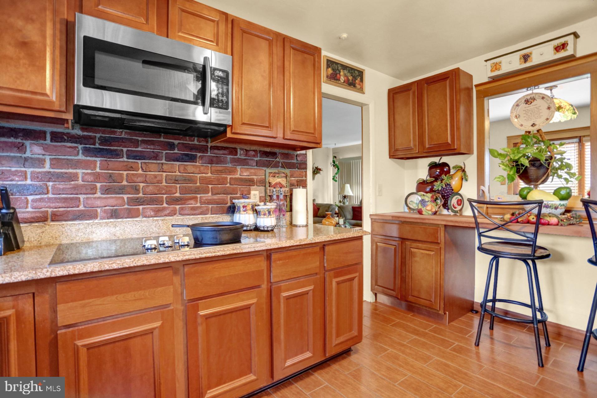 1034 Devonshire Road Allentown, PA 18103 - Photo 18 of 38 Gallery Image 18