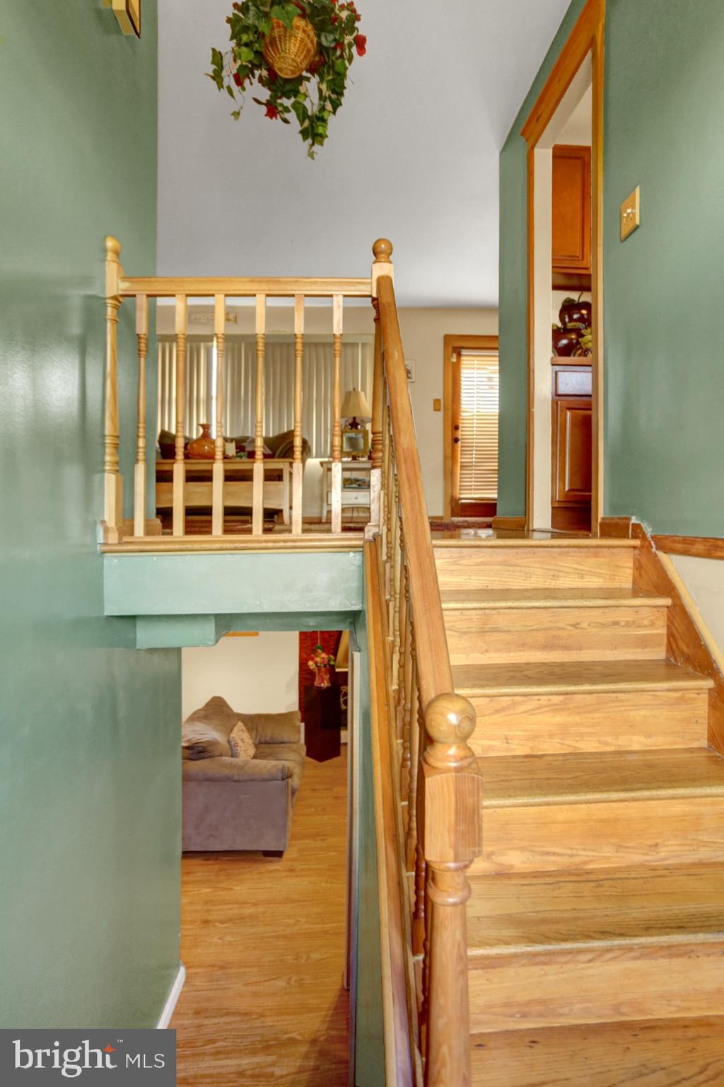 1034 Devonshire Road Allentown, PA 18103 - Photo 20 of 38 Gallery Image 20