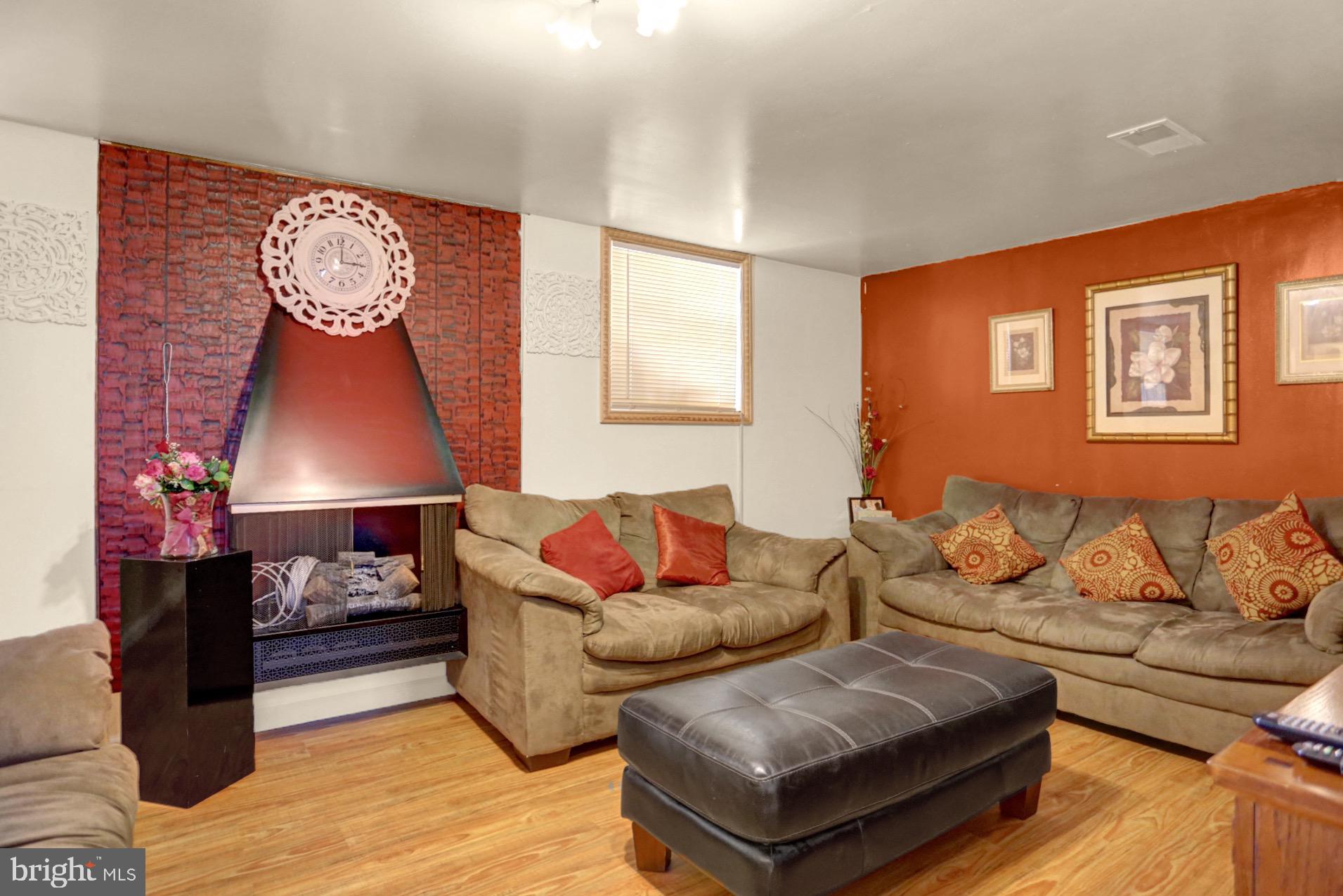 1034 Devonshire Road Allentown, PA 18103 - Photo 21 of 38 Gallery Image 21