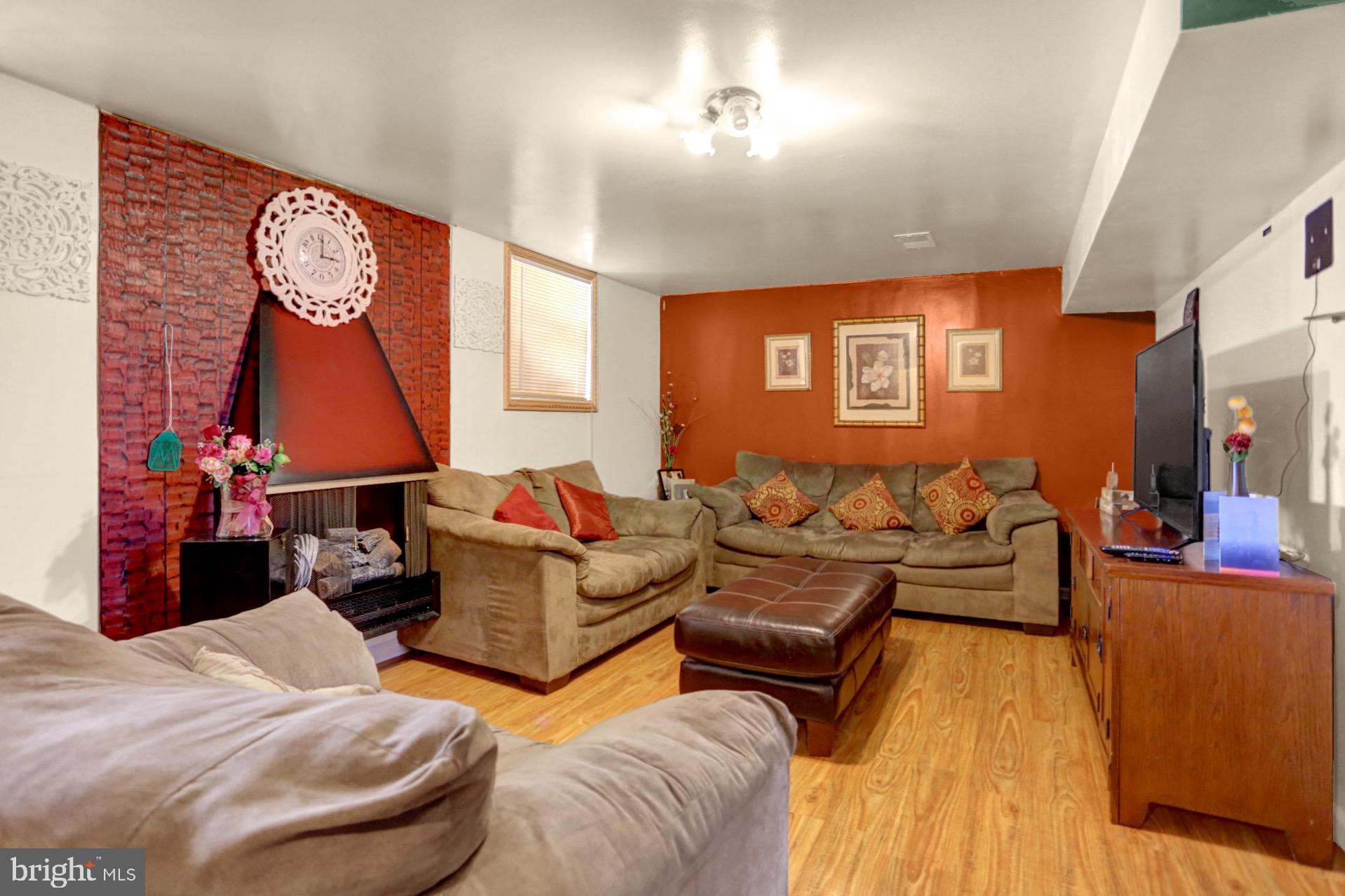1034 Devonshire Road Allentown, PA 18103 - Photo 22 of 38 Gallery Image 22
