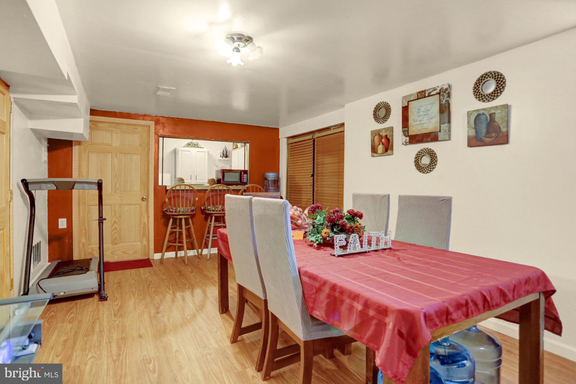 1034 Devonshire Road Allentown, PA 18103 - Photo 23 of 38 Gallery Image 23