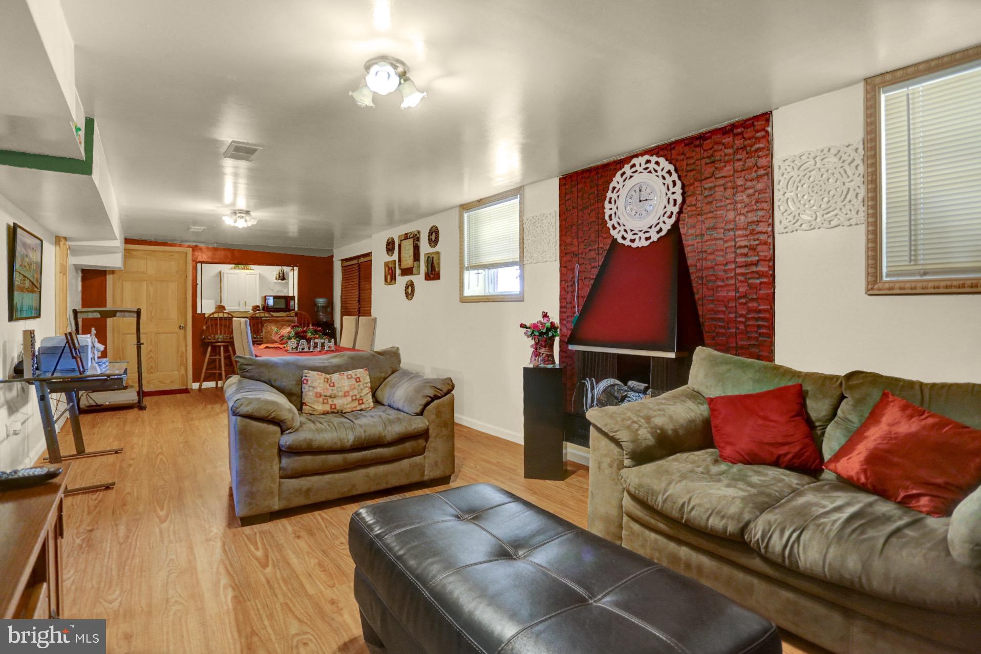 1034 Devonshire Road Allentown, PA 18103 - Photo 24 of 38 Gallery Image 24