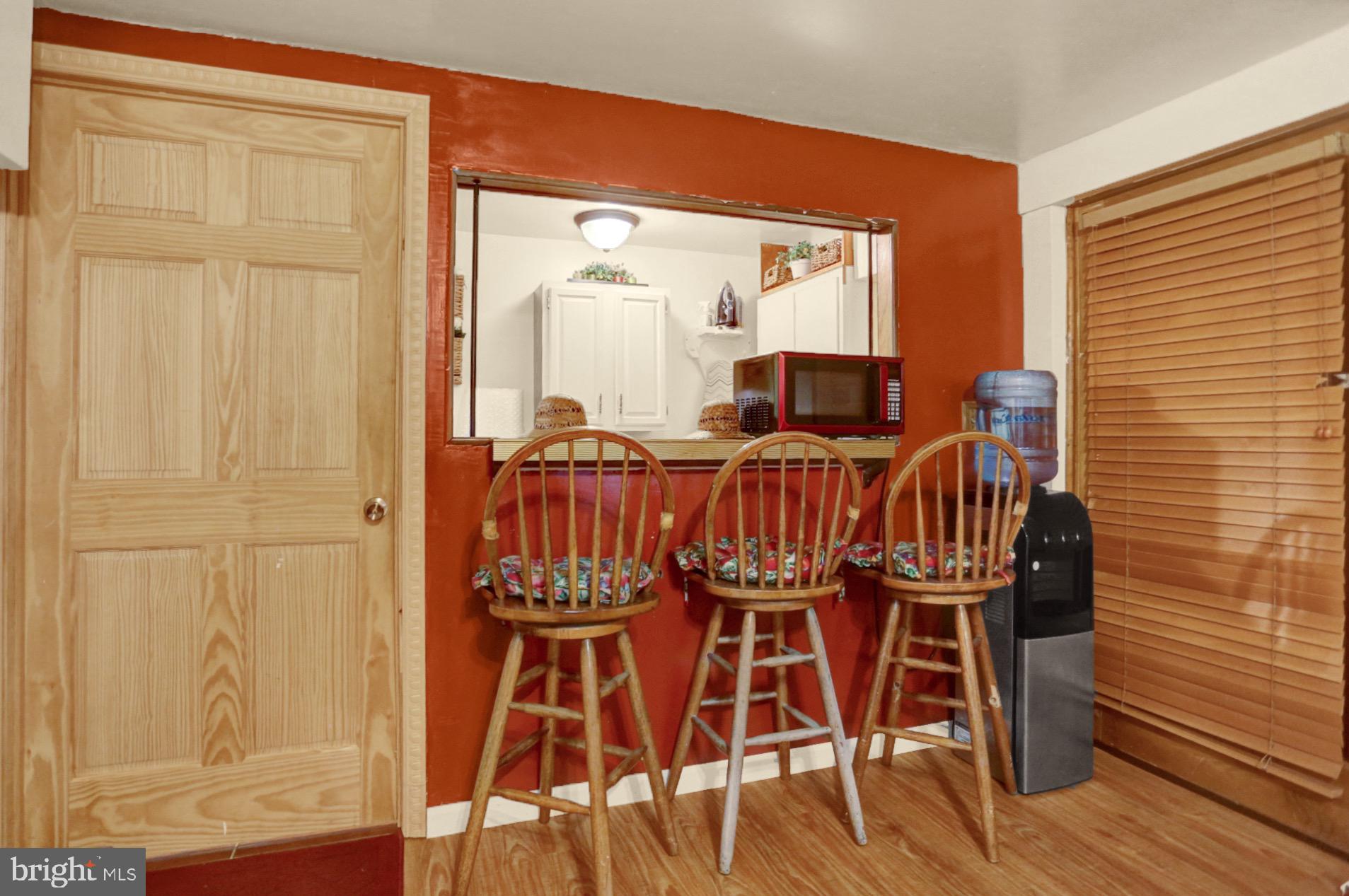 1034 Devonshire Road Allentown, PA 18103 - Photo 25 of 38 Gallery Image 25