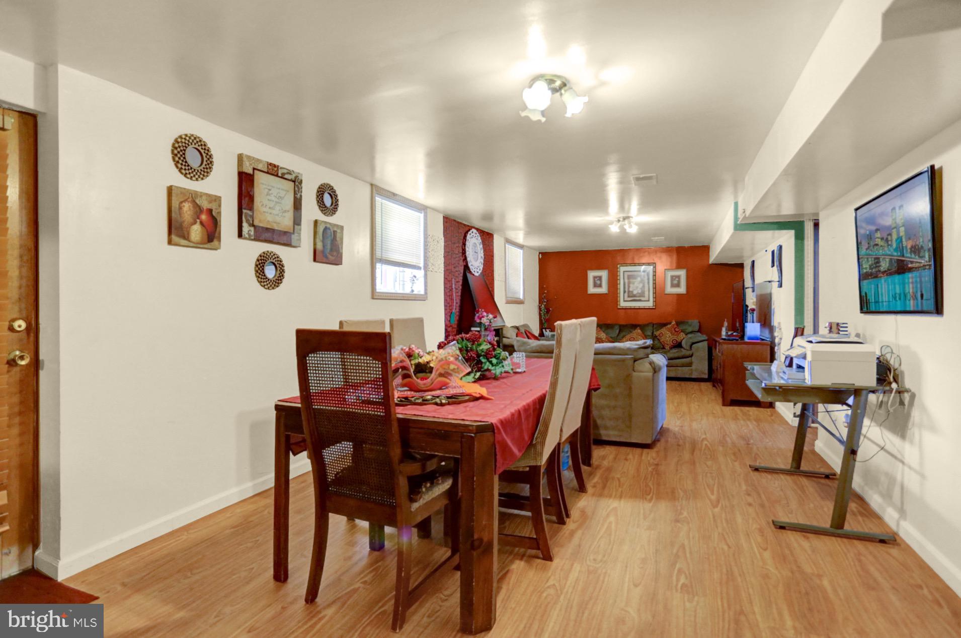 1034 Devonshire Road Allentown, PA 18103 - Photo 26 of 38 Gallery Image 26