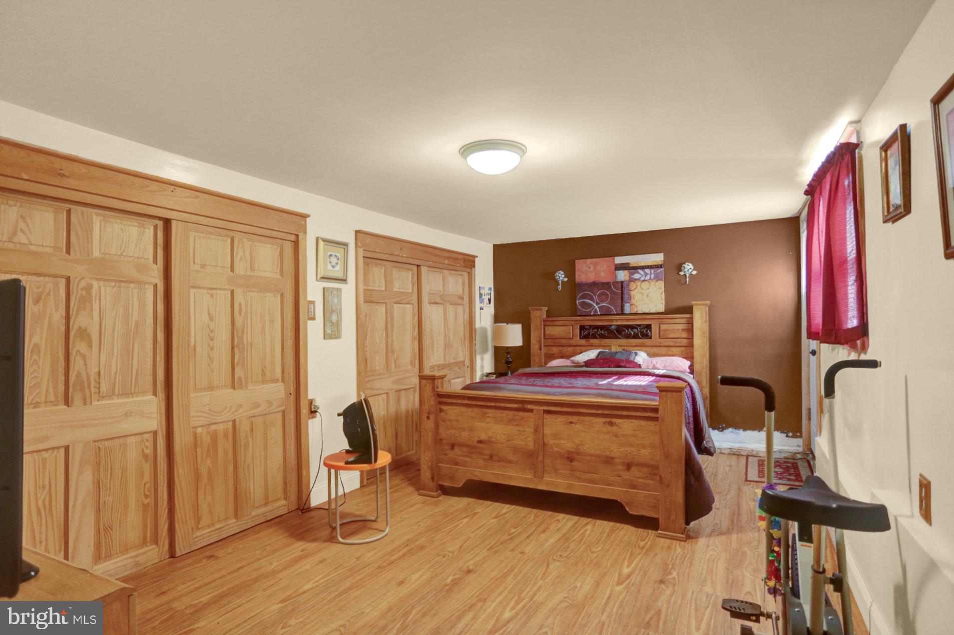 1034 Devonshire Road Allentown, PA 18103 - Photo 29 of 38 Gallery Image 29