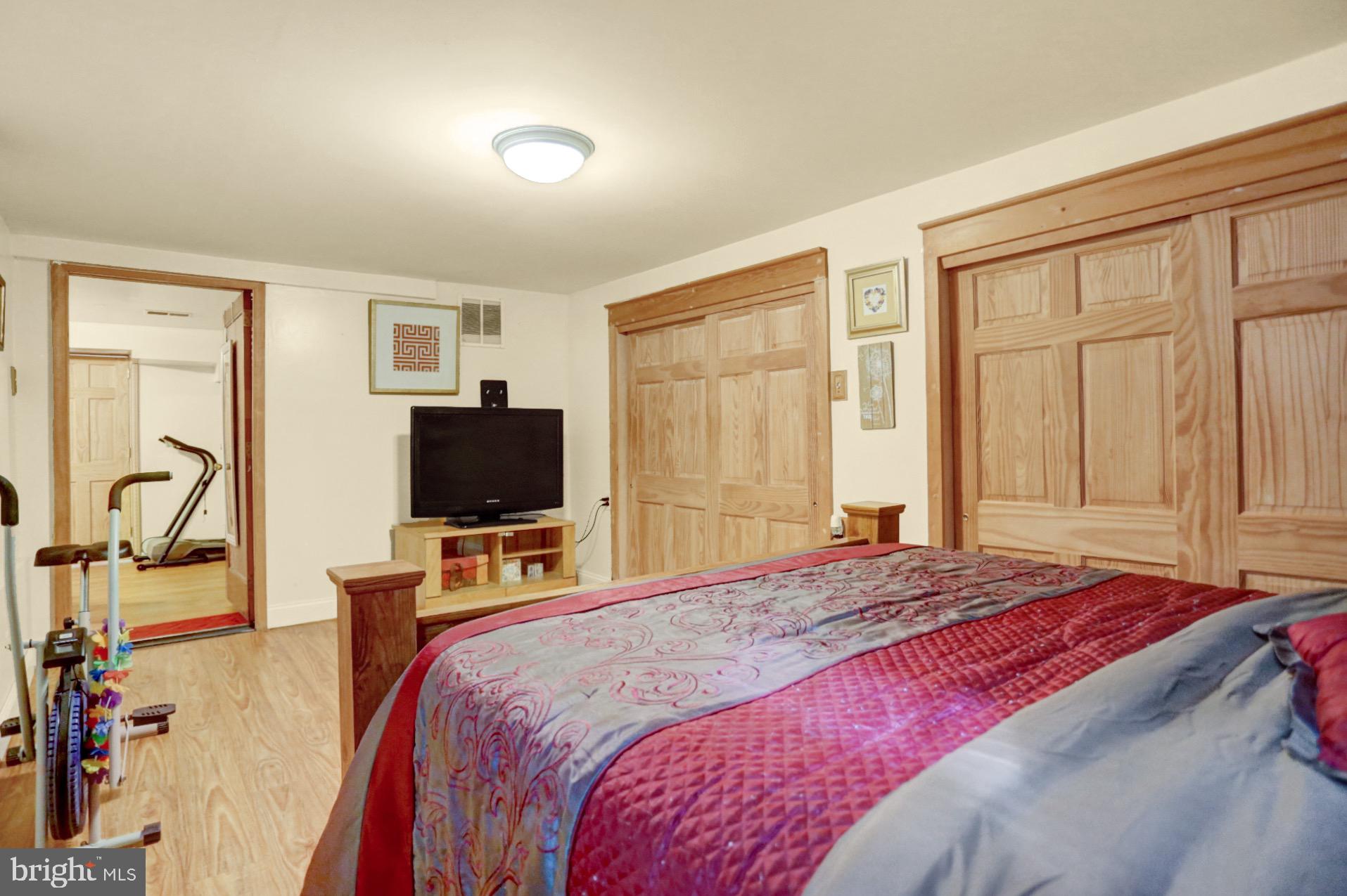 1034 Devonshire Road Allentown, PA 18103 - Photo 30 of 38 Gallery Image 30