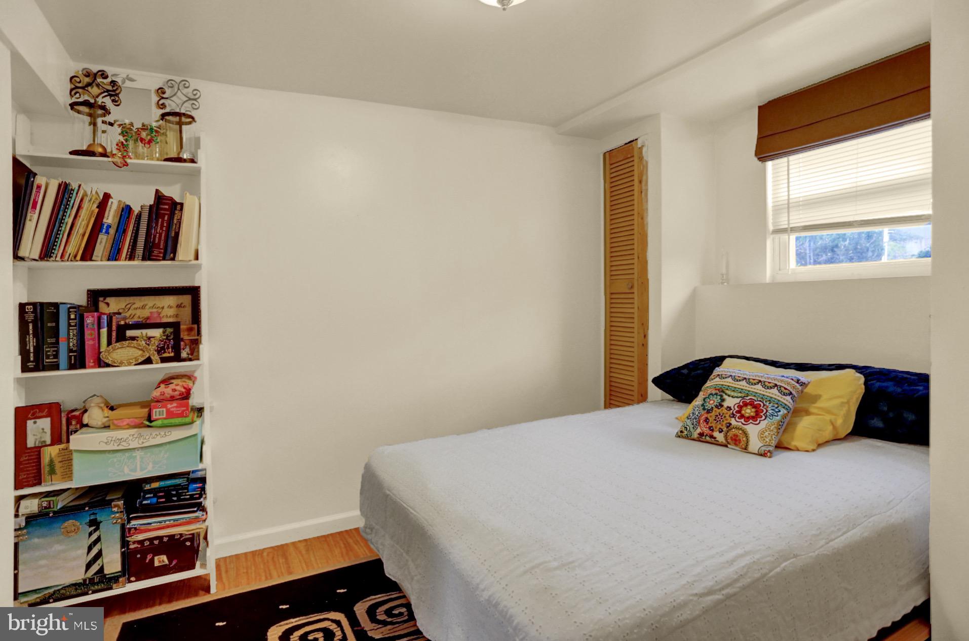 1034 Devonshire Road Allentown, PA 18103 - Photo 31 of 38 Gallery Image 31