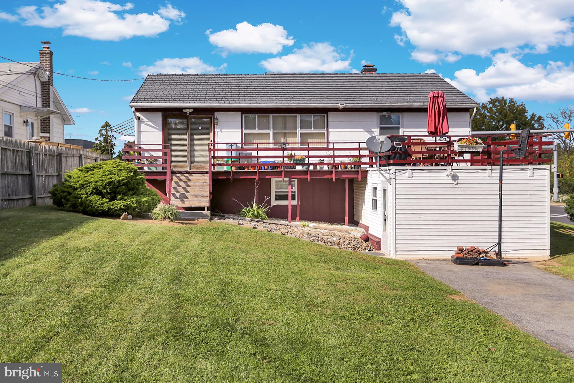 1034 Devonshire Road Allentown, PA 18103 - Photo 37 of 38 Gallery Image 37