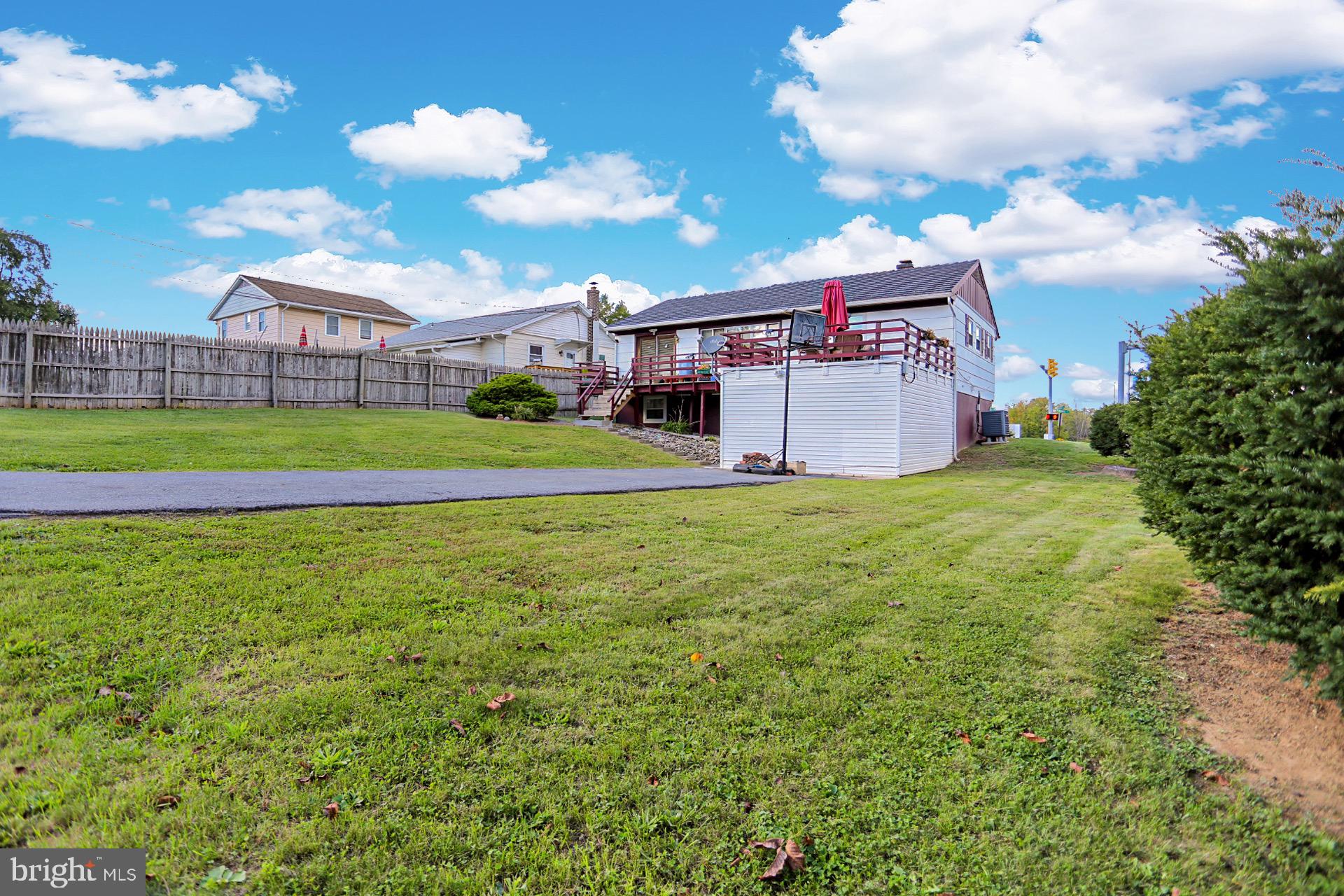 1034 Devonshire Road Allentown, PA 18103 - Photo 38 of 38 Gallery Image 38