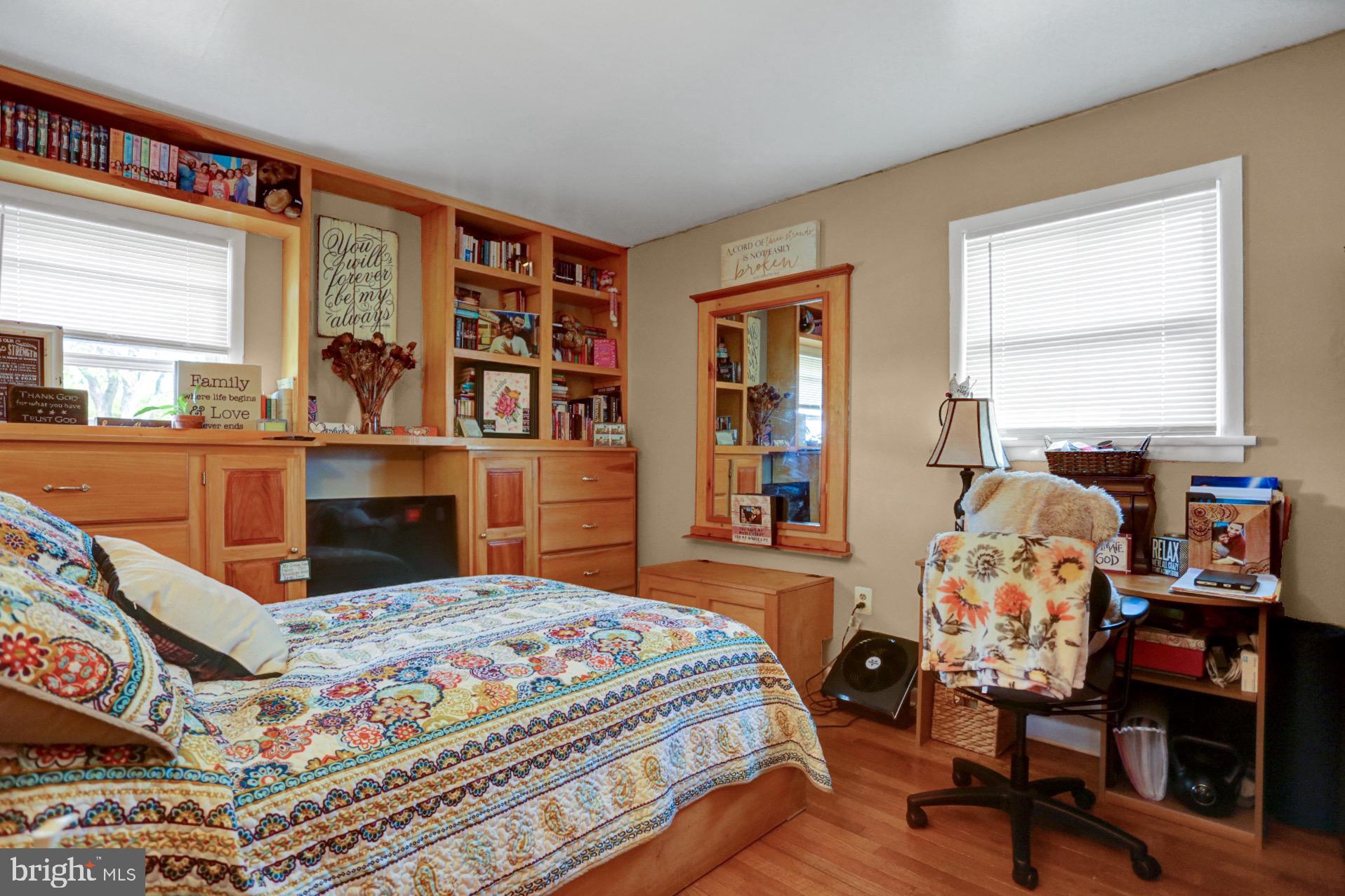 1034 Devonshire Road Allentown, PA 18103 - Photo 8 of 38 Gallery Image 8