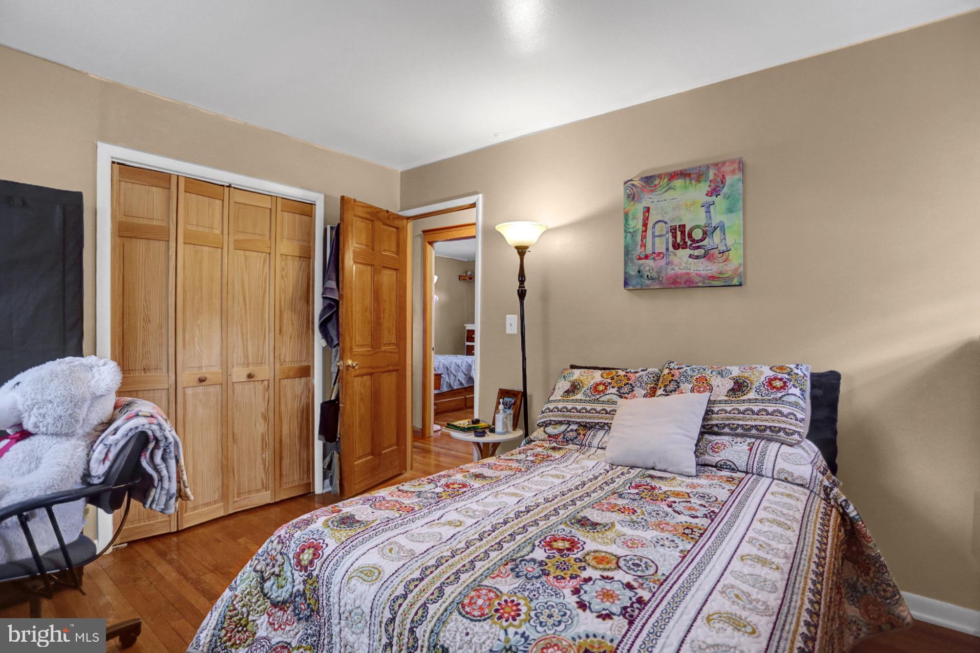 1034 Devonshire Road Allentown, PA 18103 - Photo 9 of 38 Gallery Image 9