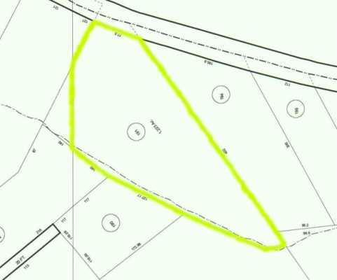 147 Altman Road Jeannette, PA 15644 - Photo 1 of 1 Other.