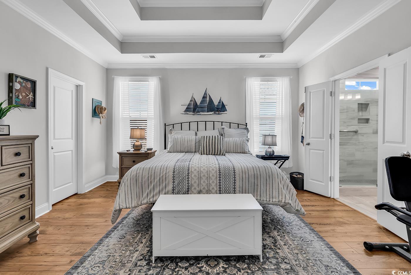 6024 Curran Street Murrells Inlet, SC 29576 - Photo 14 of 35