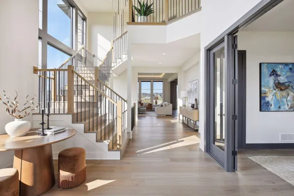 $2,500,000 | 4810 Ordell Trail North, Stillwater, MN 55082