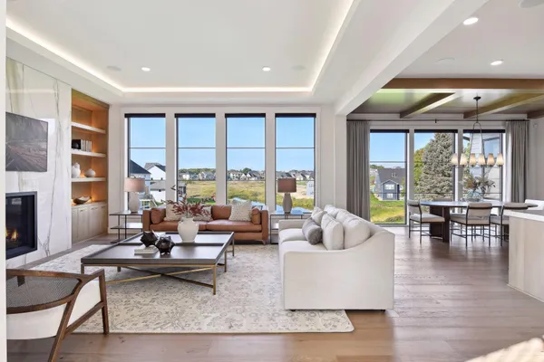 $2,500,000 | 4810 Ordell Trail North, Stillwater, MN 55082