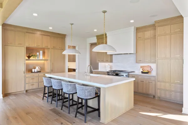 $2,500,000 | 4810 Ordell Trail North, Stillwater, MN 55082