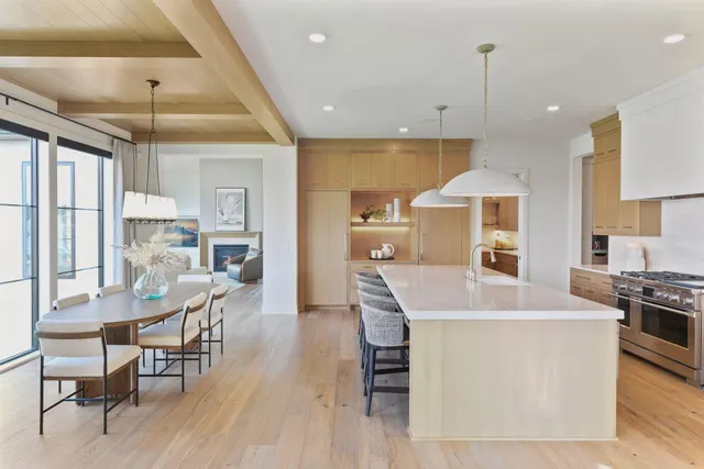 $2,500,000 | 4810 Ordell Trail North, Stillwater, MN 55082