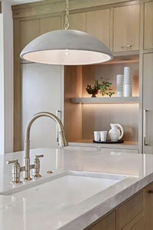 $2,500,000 | 4810 Ordell Trail North, Stillwater, MN 55082