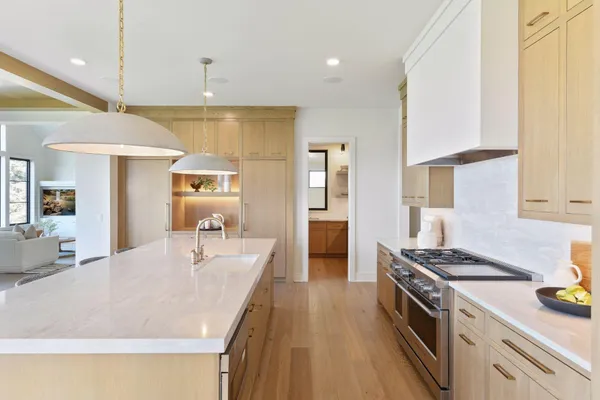 $2,500,000 | 4810 Ordell Trail North, Stillwater, MN 55082