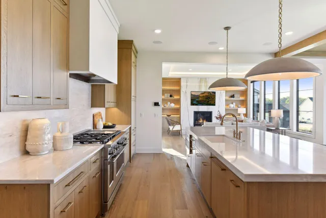 $2,500,000 | 4810 Ordell Trail North, Stillwater, MN 55082