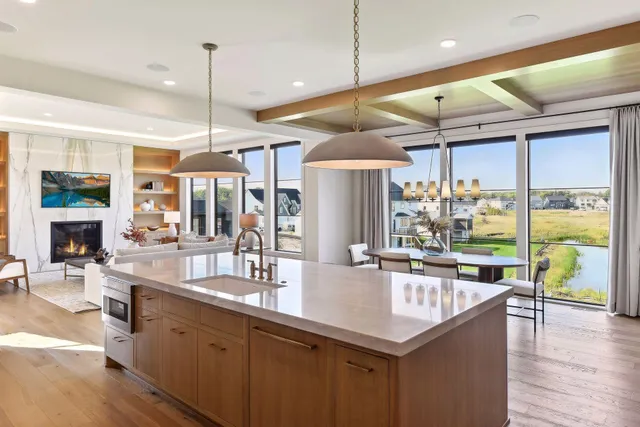 $2,500,000 | 4810 Ordell Trail North, Stillwater, MN 55082