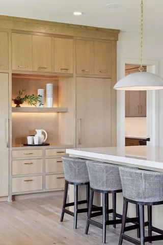 $2,500,000 | 4810 Ordell Trail North, Stillwater, MN 55082